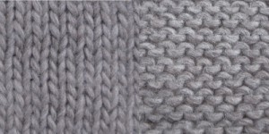 ニット 編み物 の三原組織について学ぶ ニッティングバード
