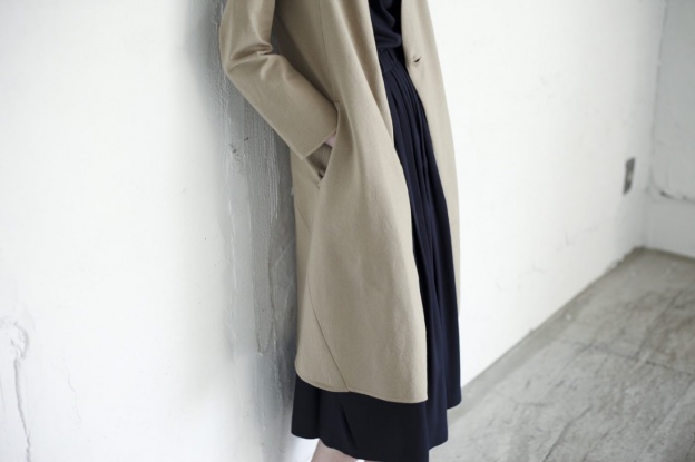 coat_wide_20
