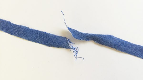 裂き編み2